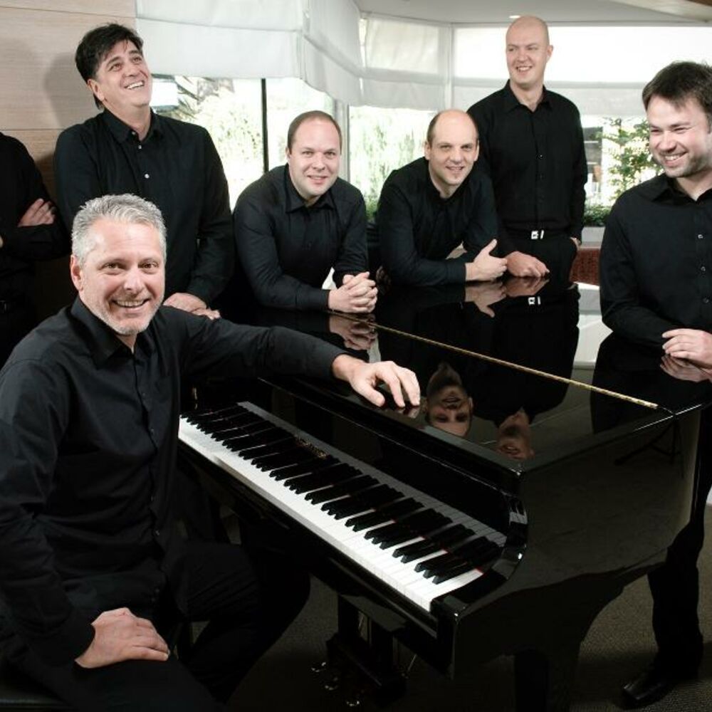 Picture of KLAPA RIŠPET