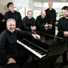 KLAPA RIŠPET
