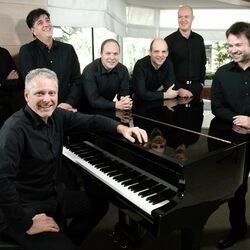 Picture of KLAPA RIŠPET