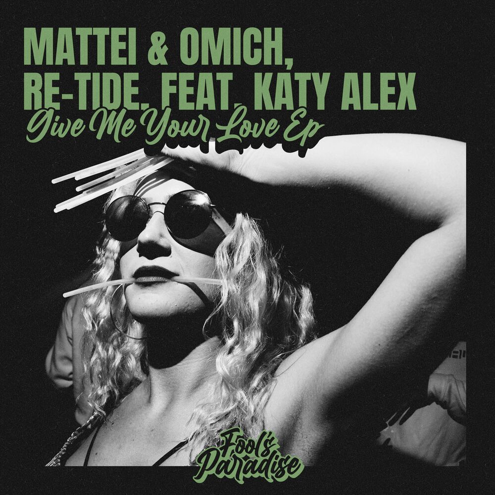 Picture of Re-Tide