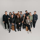 Gateway Worship Español