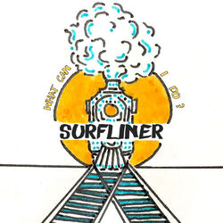 Picture of Surfliner