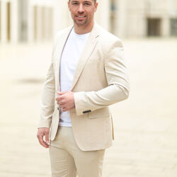 Picture of Ramon Roselly