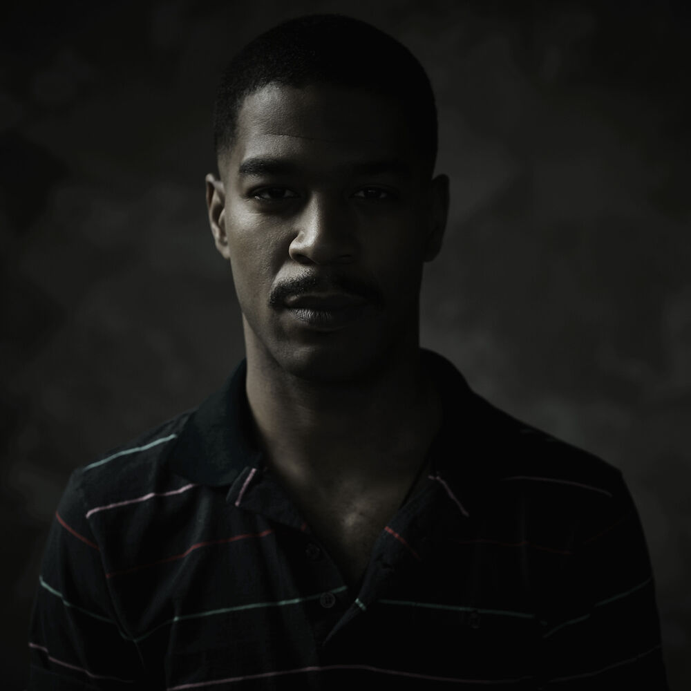 Picture of Kid Cudi