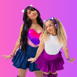 Kysha e Mine
