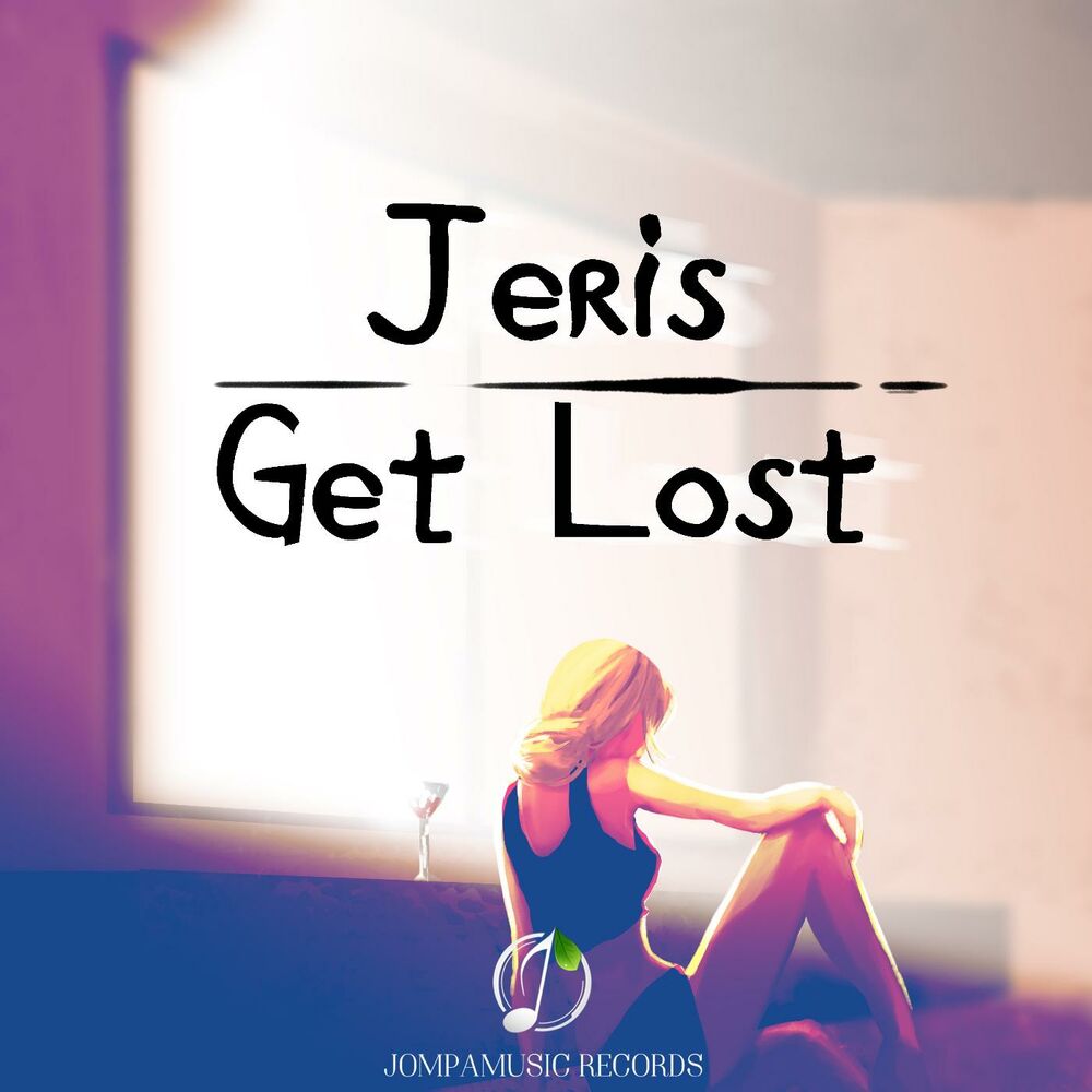 Picture of Jeris