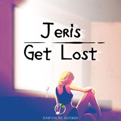 Picture of Jeris