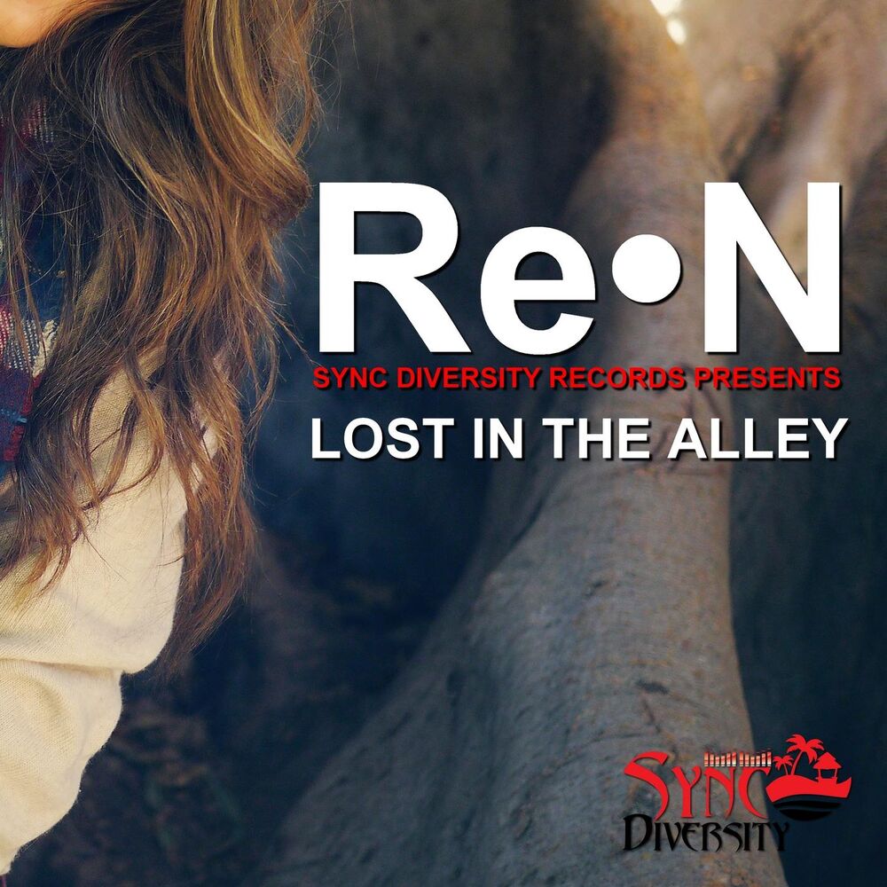 Picture of Re.N