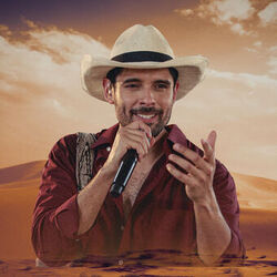 Picture of Beto Villa