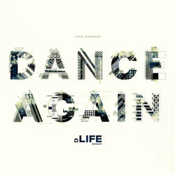 Life Worship