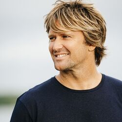 Picture of Tom Frager