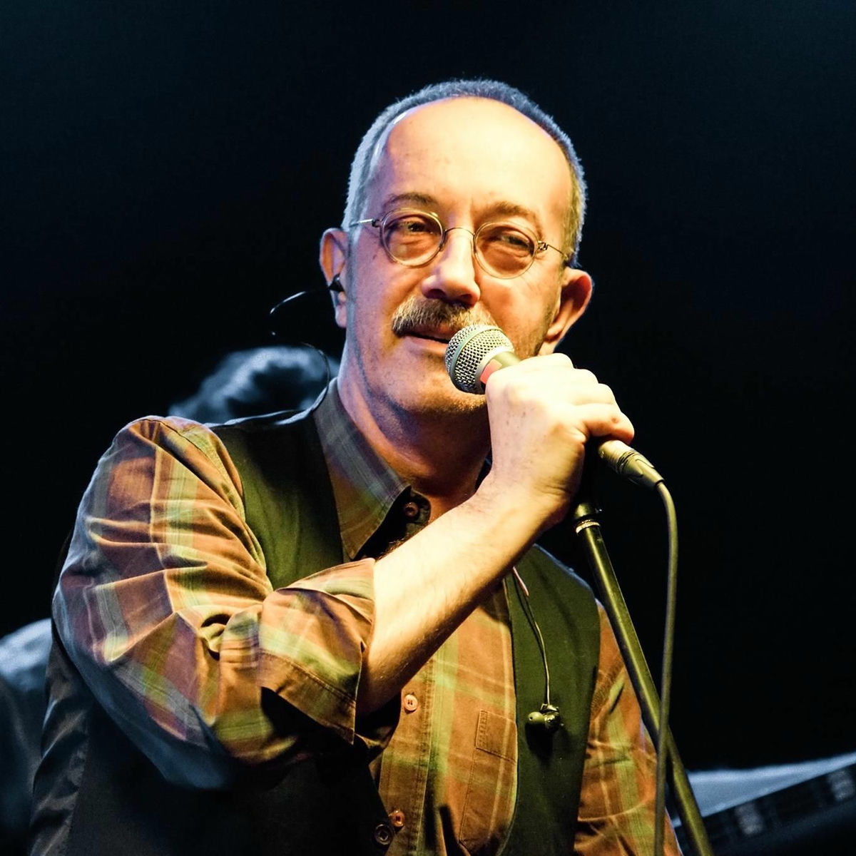 Hüsnü Arkan