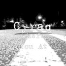 Cyraq