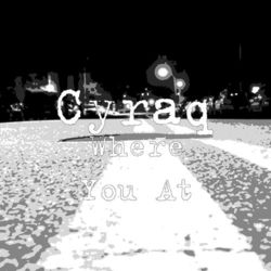 Picture of Cyraq
