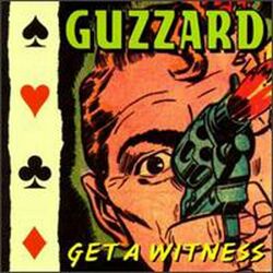Picture of Guzzard