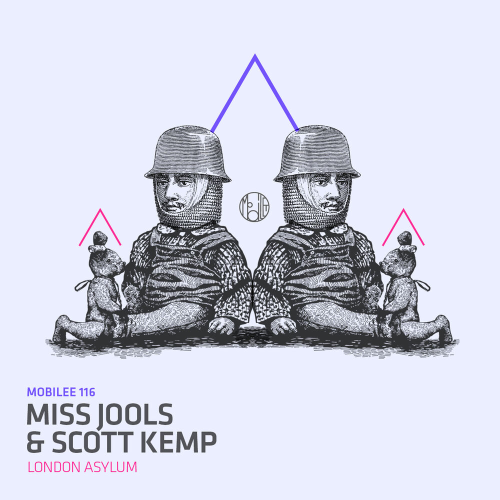 Picture of Scott Kemp