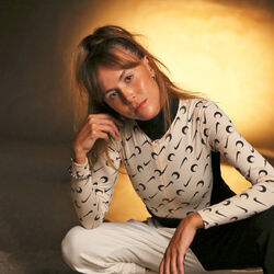 Picture of Marina Gold