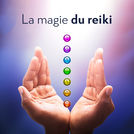 Reiki Unité de Guérison
