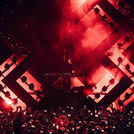 HyperTechno