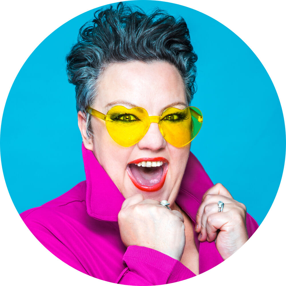Picture of Kaz Hawkins