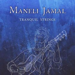 Picture of Maneli Jamal
