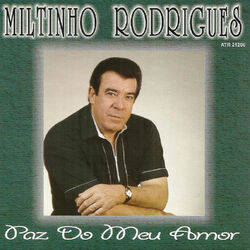 Picture of Miltinho Rodrigues