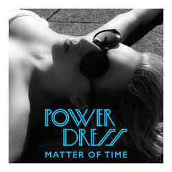 Picture of PowerDress