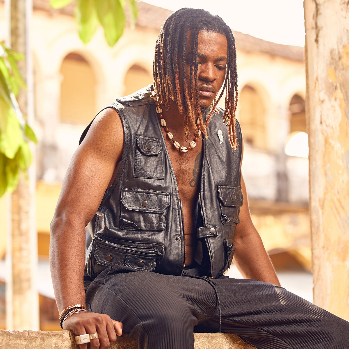 Artist picture of Cysoul