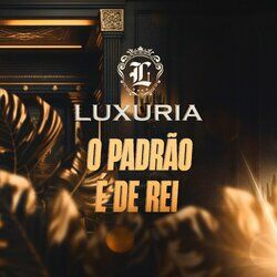 Picture of Luxúria