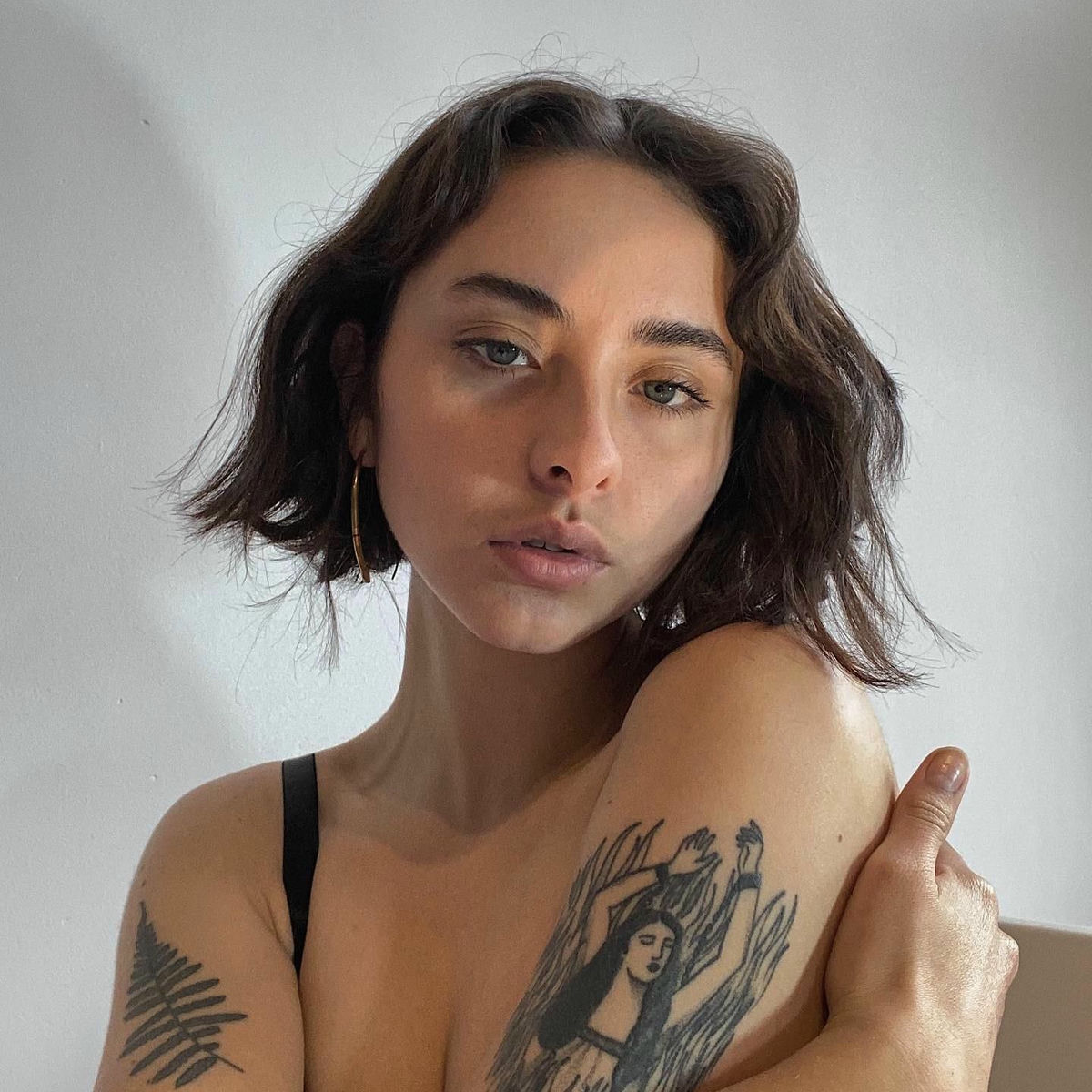 Sara Sofía