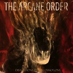 Picture of The Arcane Order