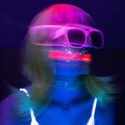 Picture of Hypermorph