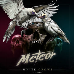 Meteor