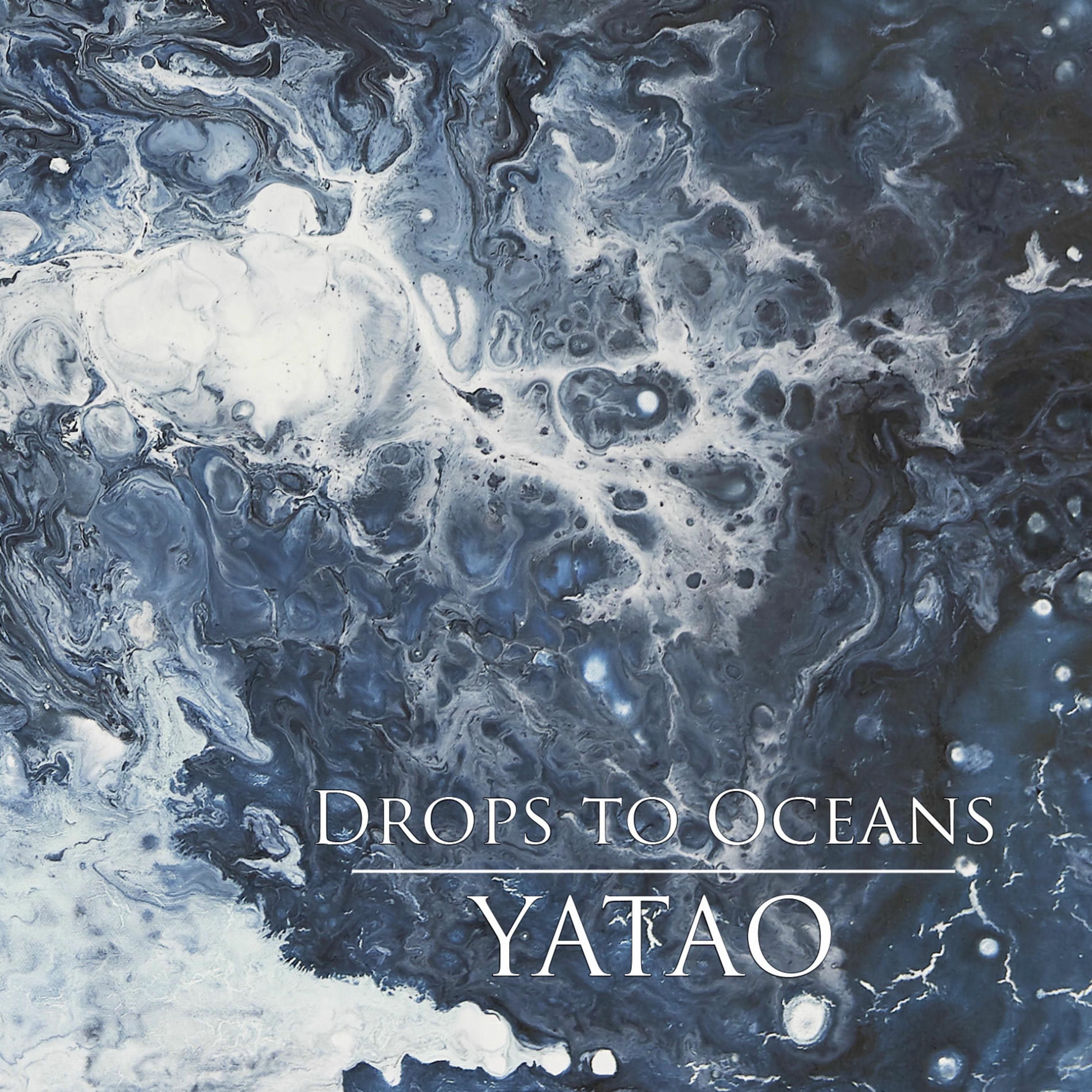 Yatao