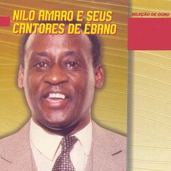 Picture of Nilo Amaro & Seus Cantores De Ebano