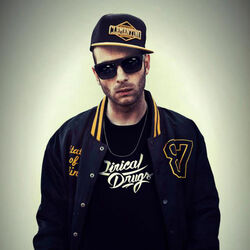 Picture of Clementino