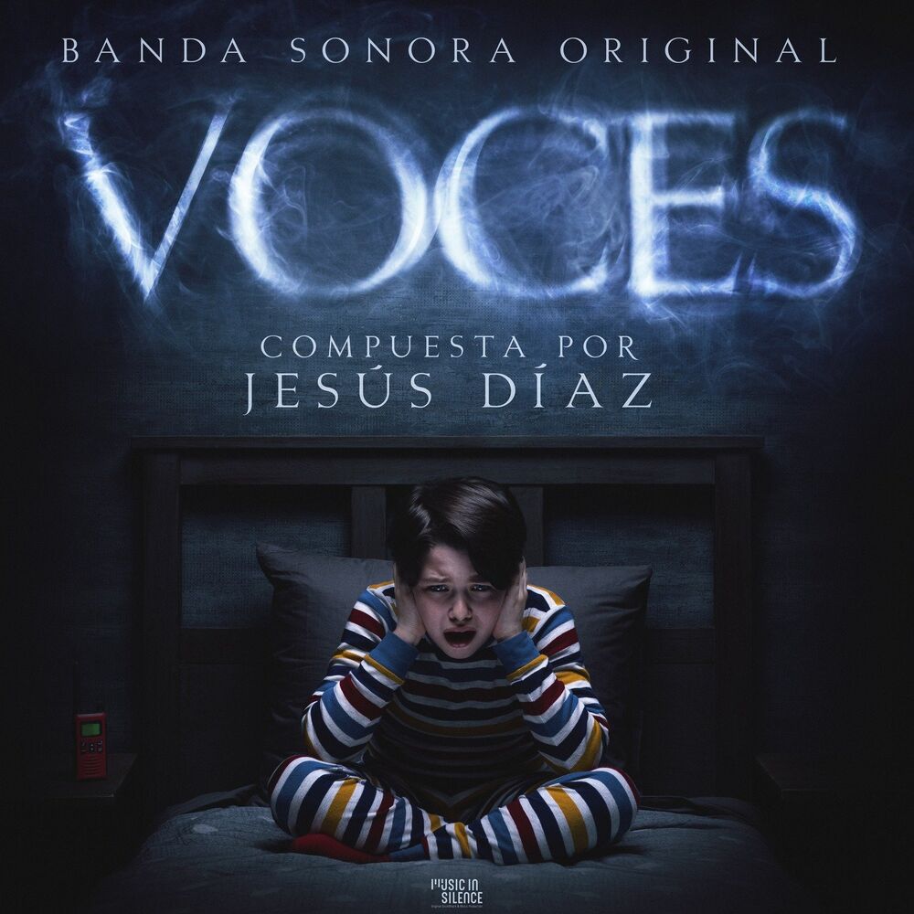 Picture of Jesus Diaz