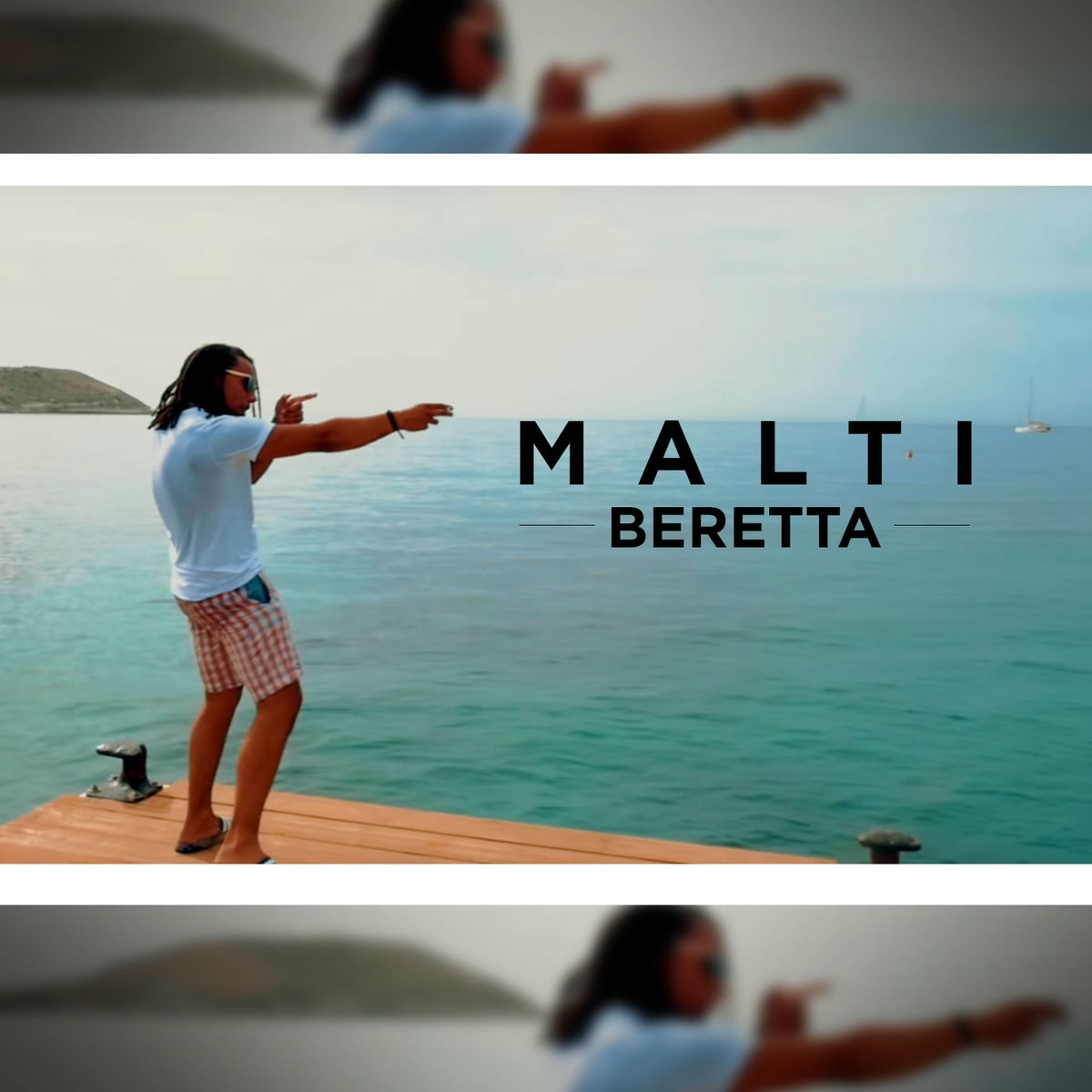 Malti