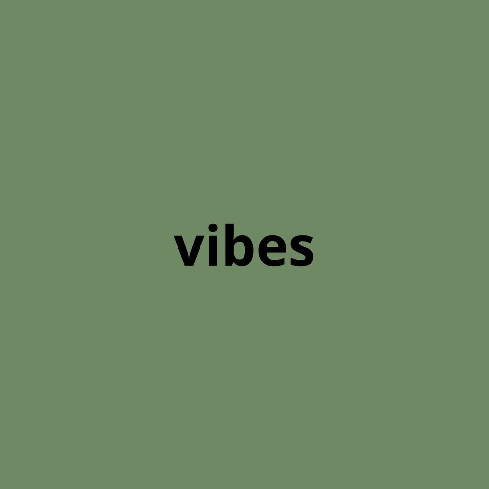Picture of JoJoBeats