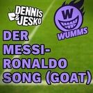 Wumms