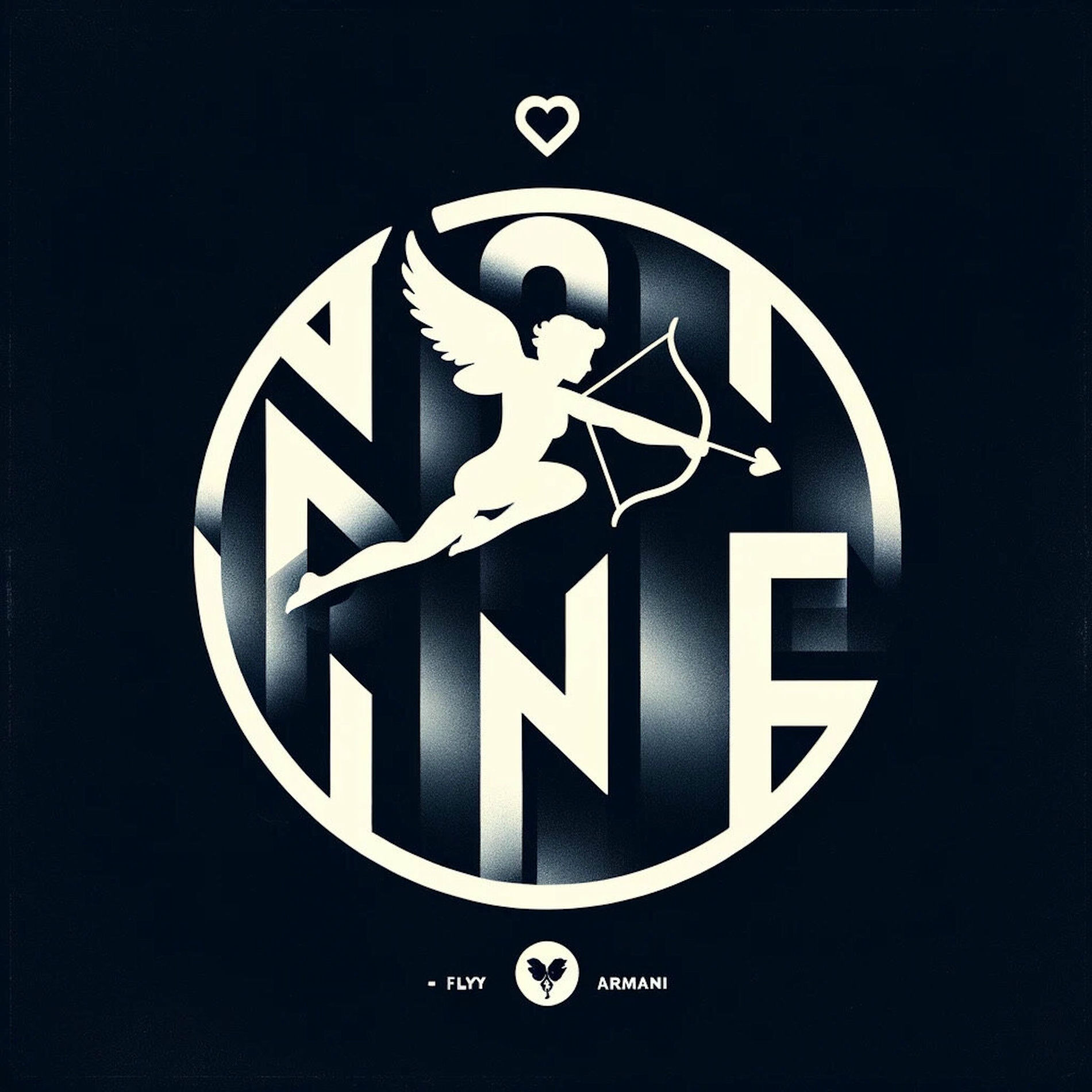 Flyy Armani