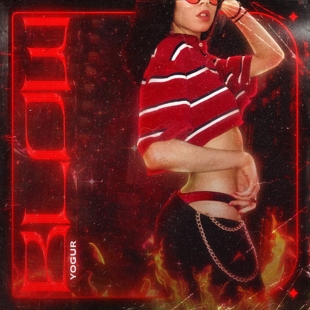Picture of Bullz