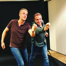 Veldhuis & Kemper