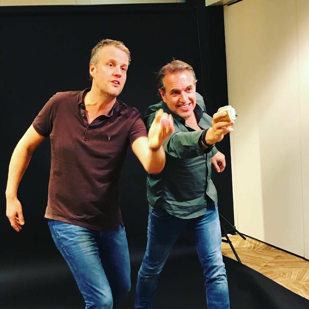 Veldhuis & Kemper