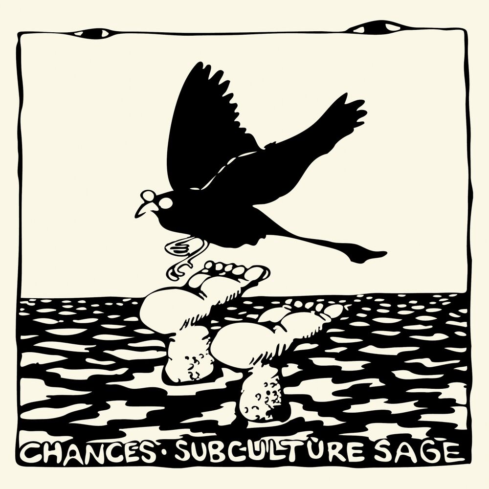 Picture of Subculture Sage