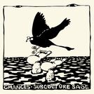 Subculture Sage