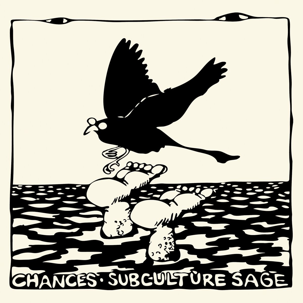 Subculture Sage