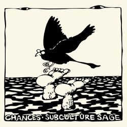 Picture of Subculture Sage