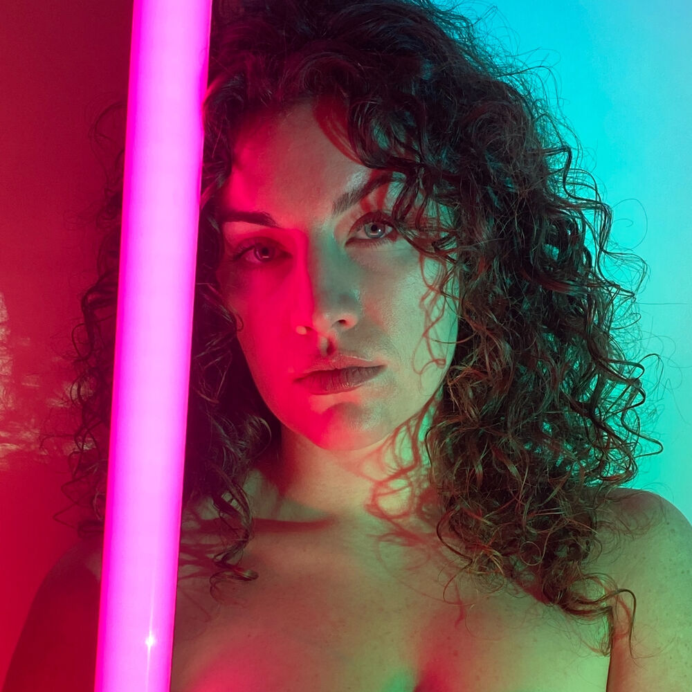 Photo de l'artiste Hedara