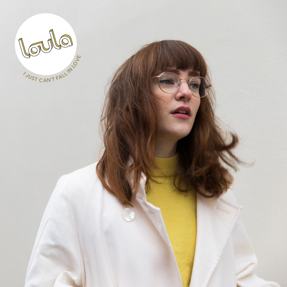 Picture of Loula